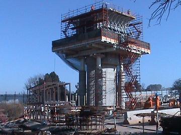 Click here to return to the RMCS home page